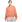 Nike Γυναικεία ζακέτα Sportswear Chill Terry